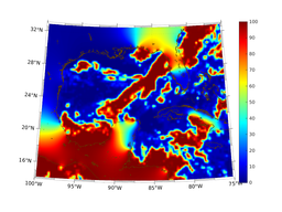 TCDC_entireatmosphere_06f004_interp.png