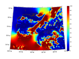 TCDC_entireatmosphere_06f005_interp.png