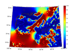 TCDC_entireatmosphere_06f006_interp.png