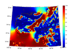 TCDC_entireatmosphere_12f000_interp.png
