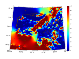 TCDC_entireatmosphere_12f001_interp.png