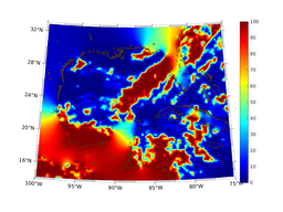 TCDC_entireatmosphere_12f002_interp.png