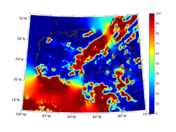 TCDC_entireatmosphere_12f003_interp.png