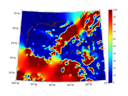 TCDC_entireatmosphere_12f005_interp.png