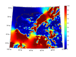 TCDC_entireatmosphere_12f006_interp.png