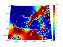 TCDC_entireatmosphere_18f000_interp.png