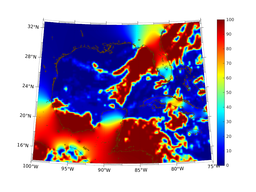 TCDC_entireatmosphere_18f001_interp.png