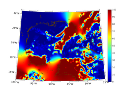 TCDC_entireatmosphere_18f002_interp.png