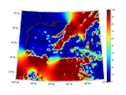 TCDC_entireatmosphere_18f003_interp.png