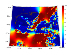 TCDC_entireatmosphere_18f004_interp.png