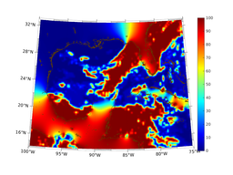 TCDC_entireatmosphere_18f005_interp.png