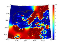 TCDC_entireatmosphere_18f006_interp.png