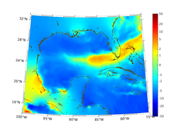 UGRD_10maboveground_06f002_interp.png