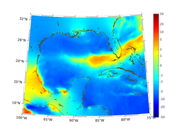 UGRD_10maboveground_06f003_interp.png