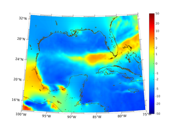 UGRD_10maboveground_06f004_interp.png