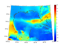 UGRD_10maboveground_06f005_interp.png