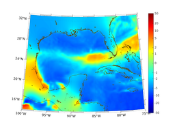 UGRD_10maboveground_06f006_interp.png