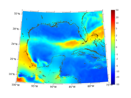 UGRD_10maboveground_12f001_interp.png