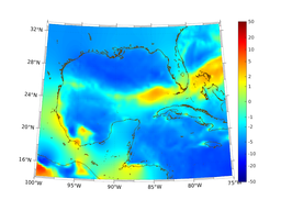 UGRD_10maboveground_12f004_interp.png