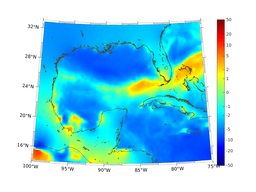 UGRD_10maboveground_12f005_interp.png
