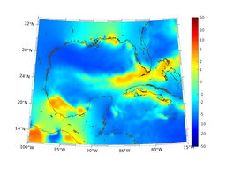 UGRD_10maboveground_18f005_interp.png