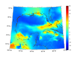 UGRD_10maboveground_18f006_interp.png