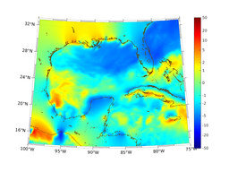 VGRD_10maboveground_18f001_interp.png