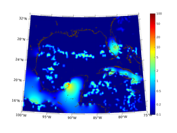 APCP_surface_00f000_interp.png