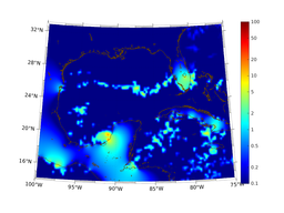 APCP_surface_00f001_interp.png