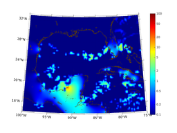 APCP_surface_00f002_interp.png