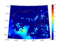 APCP_surface_00f003_interp.png