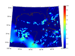 APCP_surface_00f004_interp.png