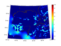 APCP_surface_00f005_interp.png