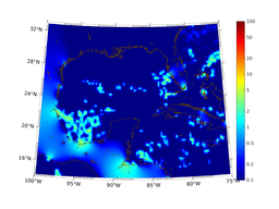APCP_surface_00f006_interp.png