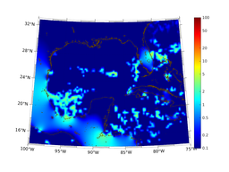 APCP_surface_06f000_interp.png