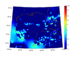 APCP_surface_06f001_interp.png