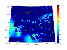 APCP_surface_06f002_interp.png
