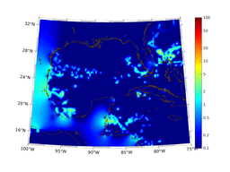 APCP_surface_06f004_interp.png