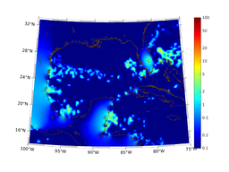 APCP_surface_06f005_interp.png