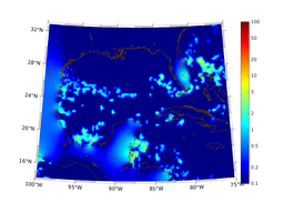 APCP_surface_06f006_interp.png