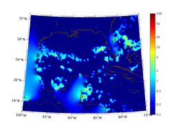 APCP_surface_12f000_interp.png
