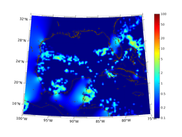 APCP_surface_12f001_interp.png