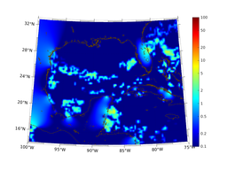 APCP_surface_12f002_interp.png