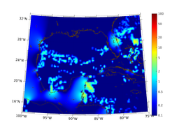 APCP_surface_12f003_interp.png