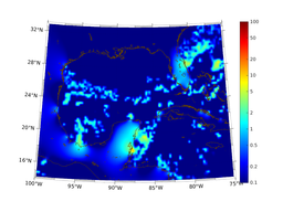 APCP_surface_12f004_interp.png