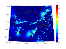 APCP_surface_12f005_interp.png