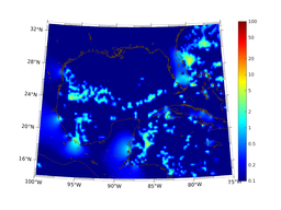 APCP_surface_18f000_interp.png
