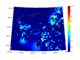 APCP_surface_18f001_interp.png