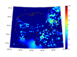 APCP_surface_18f002_interp.png