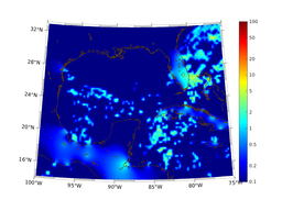 APCP_surface_18f003_interp.png